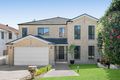 Property photo of 46 Valentia Avenue Lugarno NSW 2210