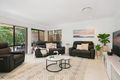 Property photo of 46 Valentia Avenue Lugarno NSW 2210