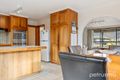 Property photo of 111 Terrina Street Lauderdale TAS 7021