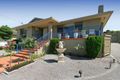 Property photo of 17 Inglis Street Mornington VIC 3931