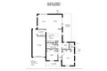 Property photo of 20 Zeal Street New Gisborne VIC 3438