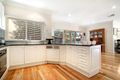 Property photo of 48 Balmoral Avenue Strathmore VIC 3041