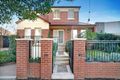 Property photo of 48 Balmoral Avenue Strathmore VIC 3041