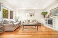 Property photo of 48 Balmoral Avenue Strathmore VIC 3041