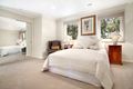 Property photo of 48 Balmoral Avenue Strathmore VIC 3041