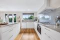 Property photo of 31 Kirribilli Avenue Keysborough VIC 3173