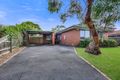 Property photo of 31 Kirribilli Avenue Keysborough VIC 3173