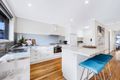 Property photo of 31 Kirribilli Avenue Keysborough VIC 3173