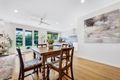 Property photo of 31 Kirribilli Avenue Keysborough VIC 3173