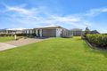 Property photo of 33 Hoffman Drive Marian QLD 4753