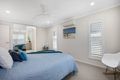 Property photo of 33 Hoffman Drive Marian QLD 4753