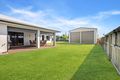 Property photo of 33 Hoffman Drive Marian QLD 4753