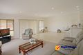 Property photo of 6B Seymour Drive Flinders NSW 2529