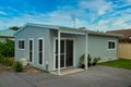 Property photo of 44A Schnapper Road Ettalong Beach NSW 2257