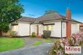 Property photo of 1/34 Edwin Street Ivanhoe VIC 3079