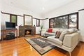 Property photo of 1/34 Edwin Street Ivanhoe VIC 3079