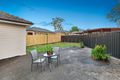 Property photo of 1/34 Edwin Street Ivanhoe VIC 3079