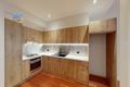 Property photo of 5/6 Anthony Street Melbourne VIC 3000