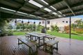 Property photo of 7 Lune Court Torquay VIC 3228