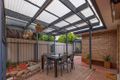 Property photo of 14 Grosvenor Place Wynn Vale SA 5127