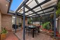 Property photo of 14 Grosvenor Place Wynn Vale SA 5127