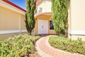 Property photo of 11 Beedelup Loop Bibra Lake WA 6163