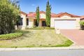 Property photo of 11 Beedelup Loop Bibra Lake WA 6163