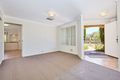 Property photo of 11 Beedelup Loop Bibra Lake WA 6163