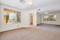 Property photo of 11 Beedelup Loop Bibra Lake WA 6163