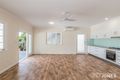 Property photo of 76 Gladstone Street Coorparoo QLD 4151