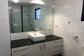 Property photo of 3 Eden Street Stuart Park NT 0820
