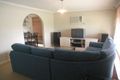 Property photo of 63 Byards Road Happy Valley SA 5159