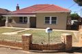 Property photo of 11 Milton Avenue Clearview SA 5085