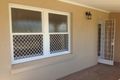 Property photo of 11 Milton Avenue Clearview SA 5085