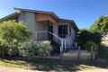 Property photo of 2 Freesia Close Springfield Lakes QLD 4300