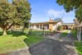 Property photo of 28 Queen Street Avenel VIC 3664