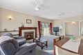 Property photo of 28 Queen Street Avenel VIC 3664