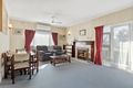 Property photo of 28 Queen Street Avenel VIC 3664