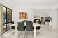Property photo of 46 Valentia Avenue Lugarno NSW 2210