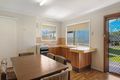 Property photo of 2 Suncrest Parade Gorokan NSW 2263