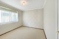 Property photo of 2 Suncrest Parade Gorokan NSW 2263