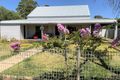 Property photo of 13 Wingadee Street Coonamble NSW 2829