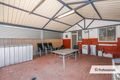 Property photo of 14/18 Butterick Place Girrawheen WA 6064