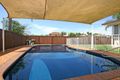 Property photo of 91 Boomerang Crescent Raby NSW 2566