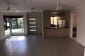 Property photo of 2 Freesia Close Springfield Lakes QLD 4300
