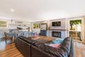 Property photo of 25 Wattle Drive Frankston VIC 3199