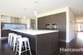 Property photo of 72 Galloway Drive Mernda VIC 3754