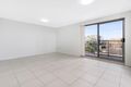 Property photo of 59/35 Stanley Street Bankstown NSW 2200