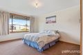 Property photo of 111 Terrina Street Lauderdale TAS 7021