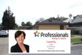 Property photo of 4/4 Monte Place Birkenhead SA 5015